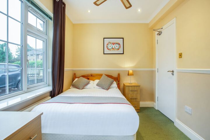 Room 20 of 38