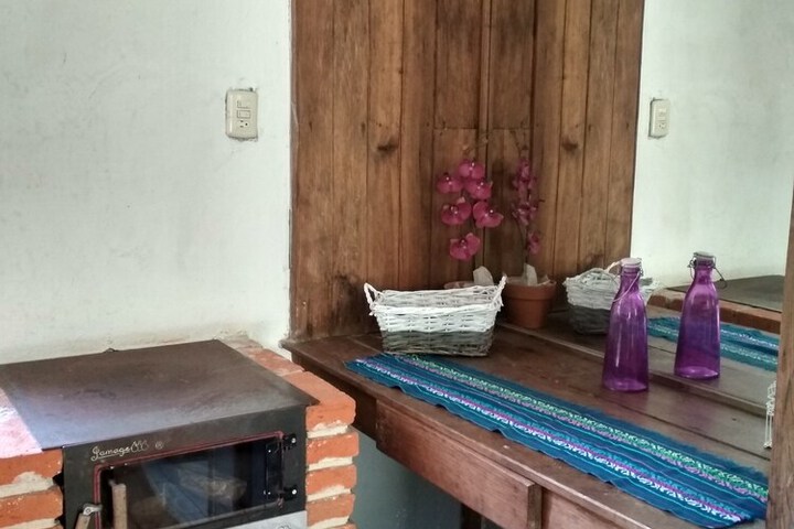 Room 17 of 105
