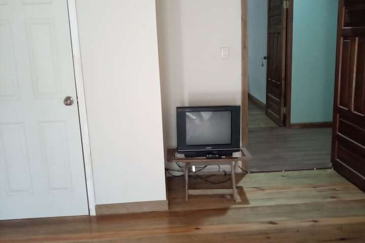 Room 3 of 46