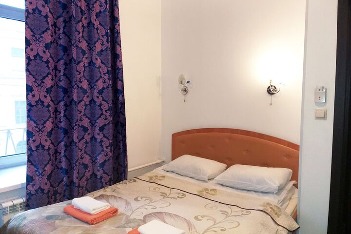 Room 15 of 57