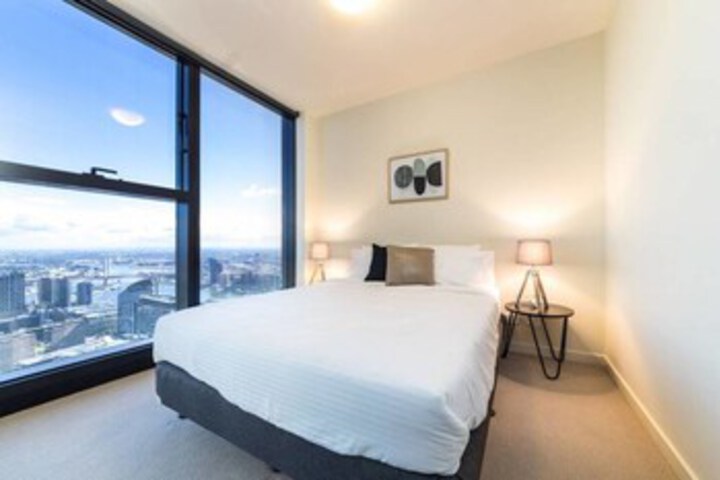 Room 34 of 39
