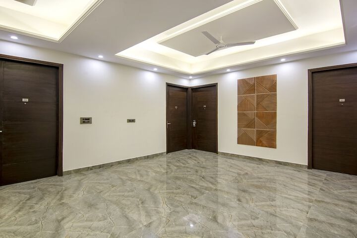 Hotel Interior 3 of 59
