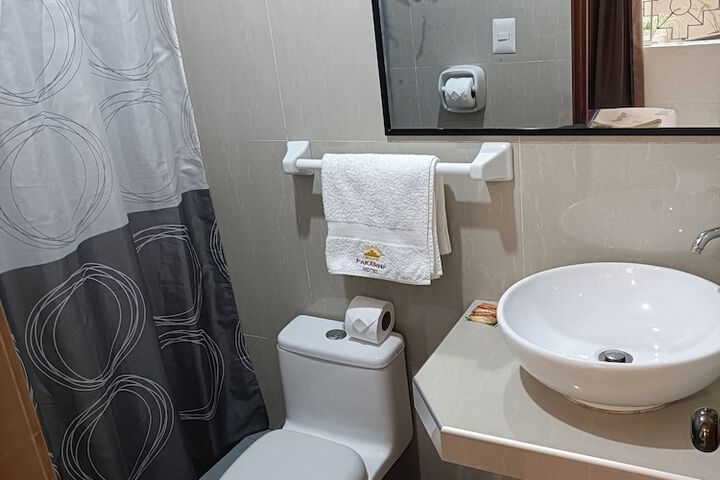 Room 44 of 45