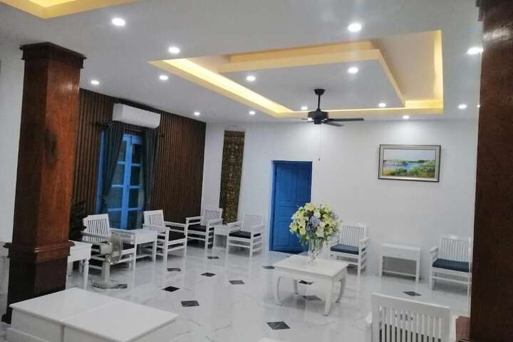 Room 7 of 47