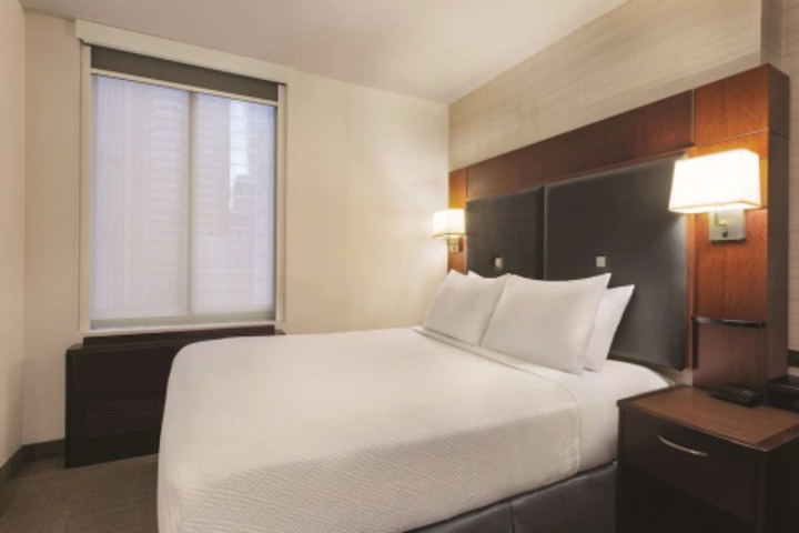 Room 60 of 108