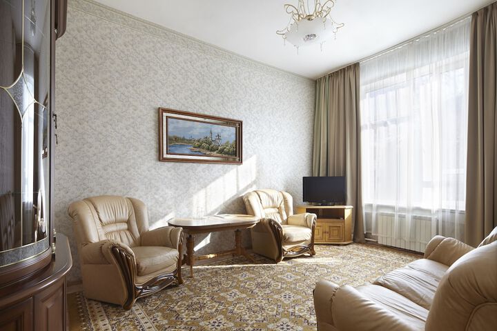Room 20 of 47