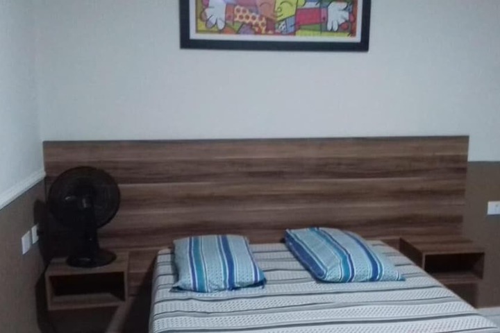 Room 3 of 38