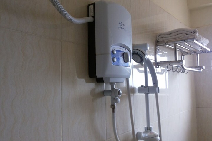 Room 24 of 43