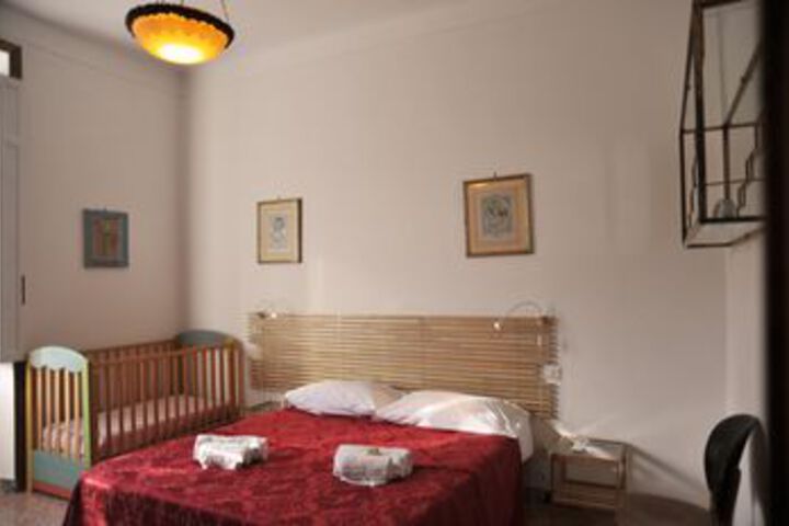 Room 36 of 110