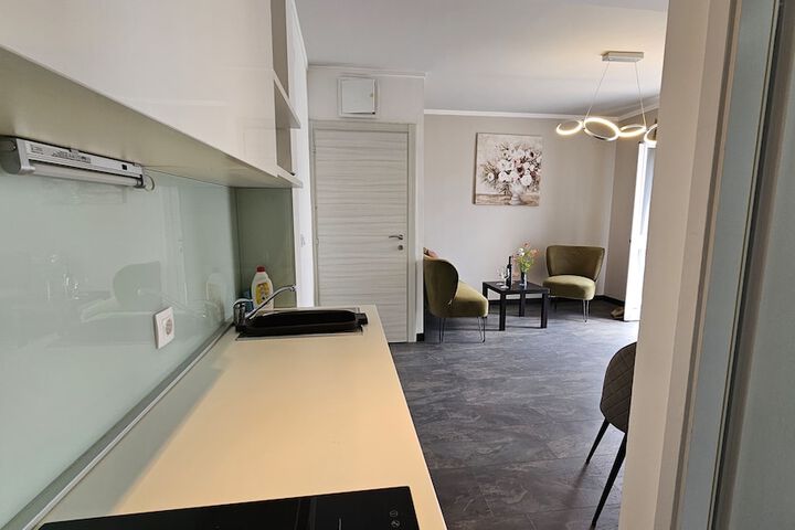 Room 89 of 140