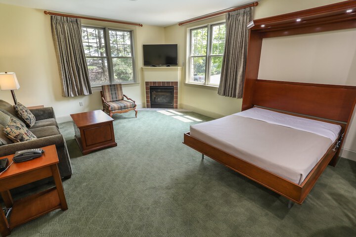 Room 62 of 126