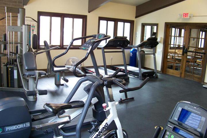 Photo 6