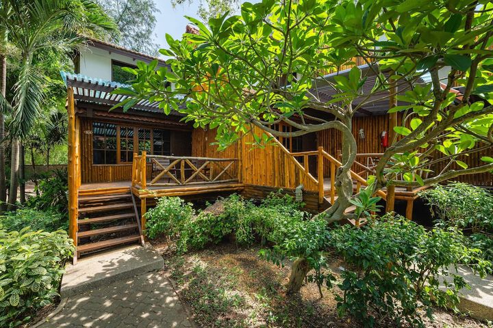 Terrace/Patio 27 of 71