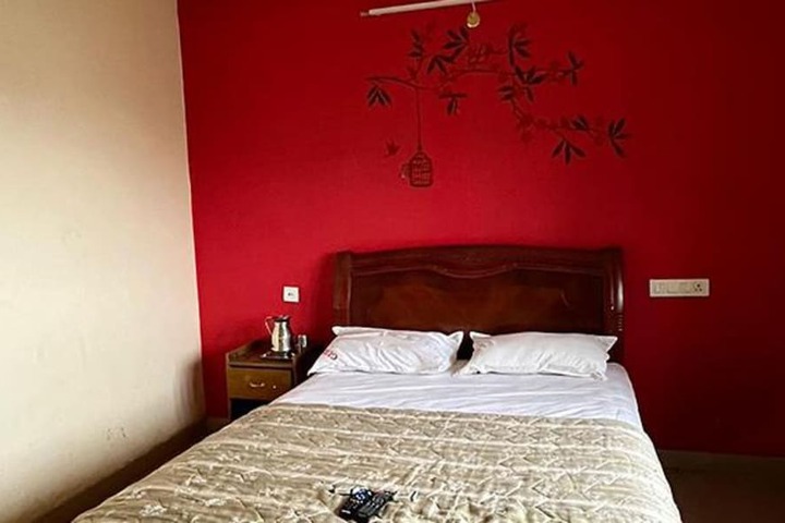 Room 10 of 23