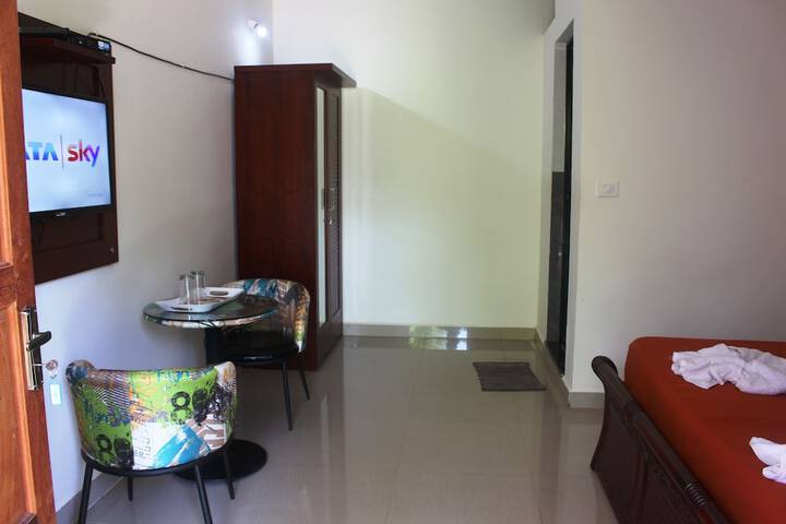 Room 20 of 22