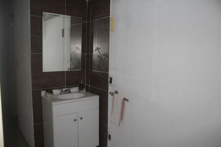 Room 41 of 47