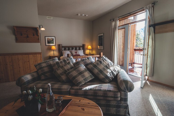 Room 41 of 188