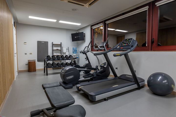 Health and Fitness 49 of 72