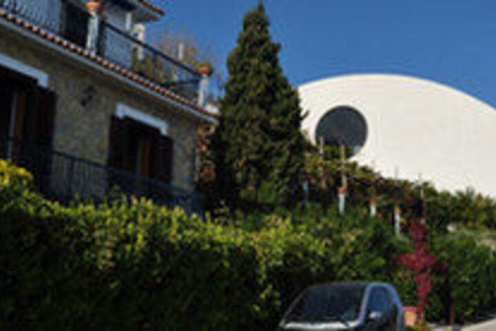 Hotel 3 of 20