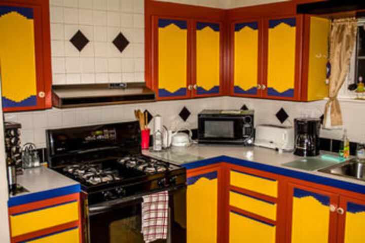 Room 20 of 35
