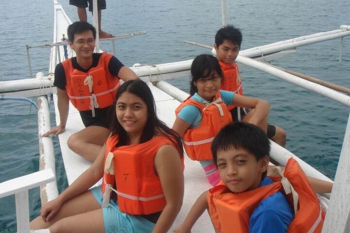 Water Sports 58 of 116