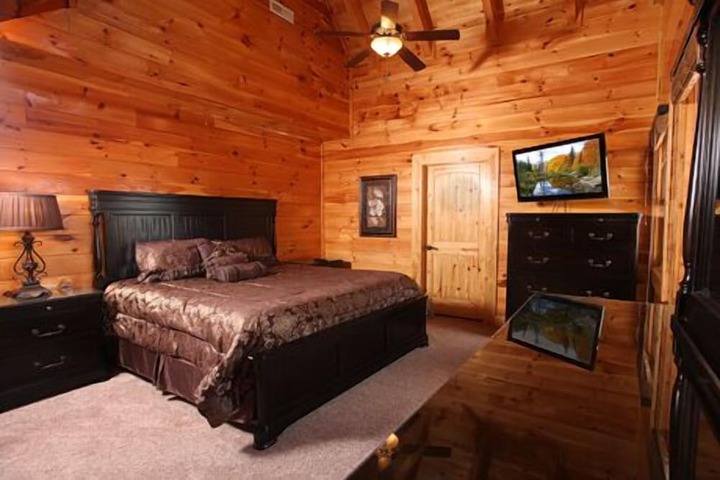 Room 12 of 78