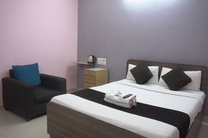 Room 20 of 37