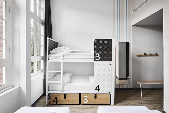 Room 20 of 71