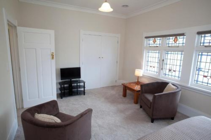 Room 3 of 15