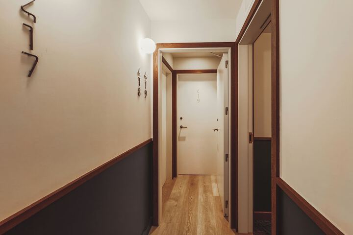 Room 41 of 128