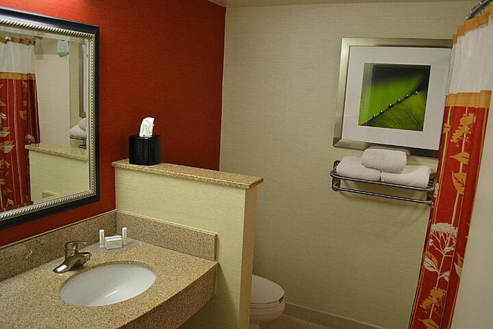 Photo 25
