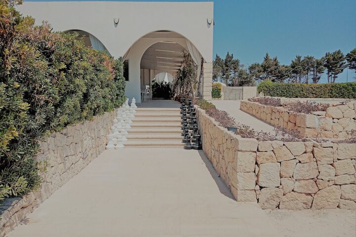 Hotel 8 of 28