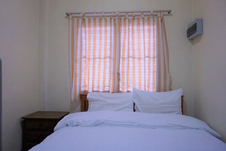 Room 10 of 68