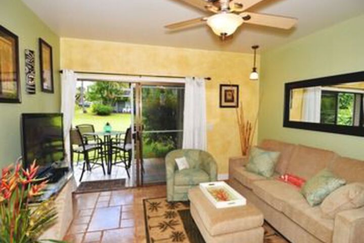 Image of Pohailani Maui 115 by RedAwning