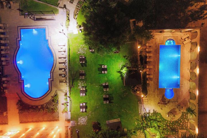 Pool 32 of 80