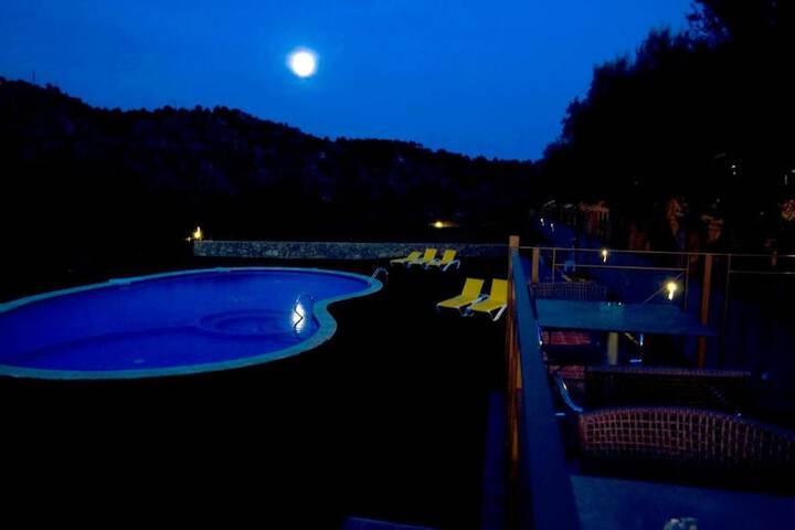 Pool 23 of 56