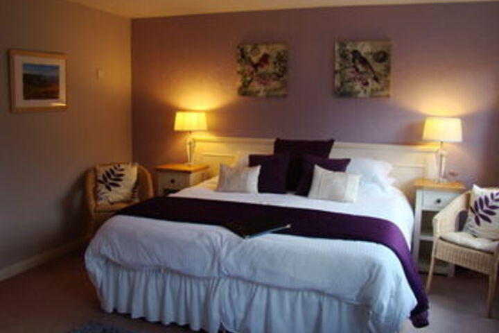 Room 35 of 51