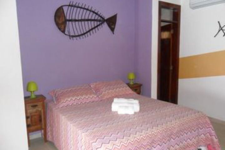 Room 105 of 177