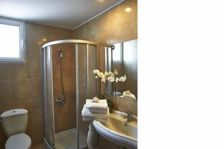 Room 20 of 56