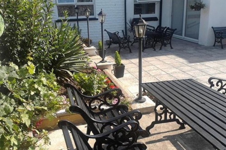 Photo 19