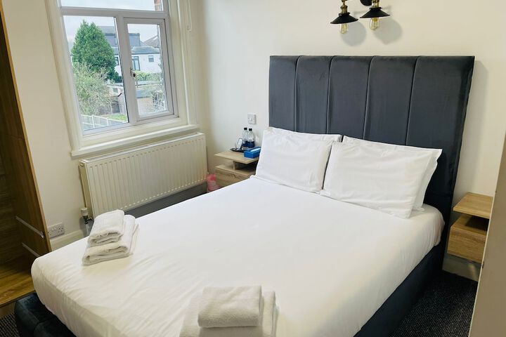 Room 45 of 129