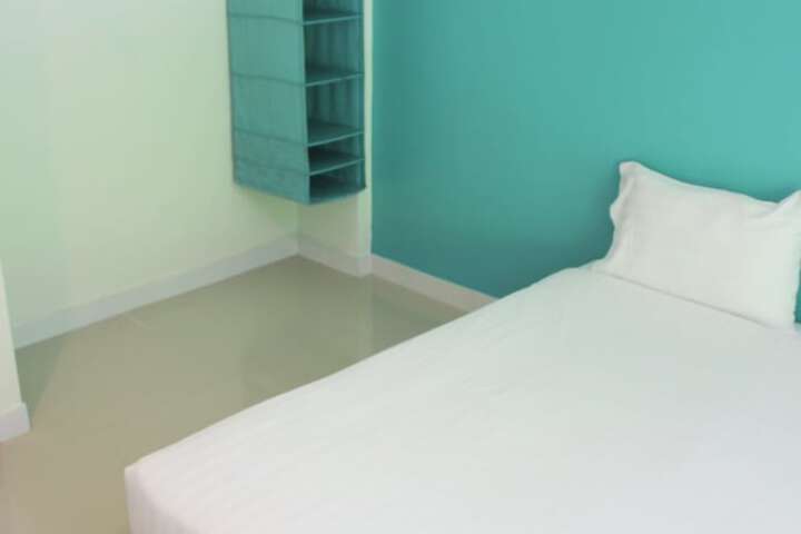 Room 21 of 112