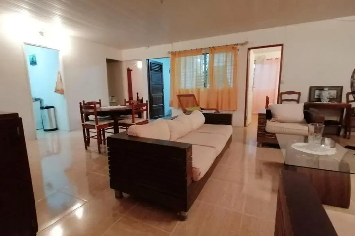 Room 3 of 11