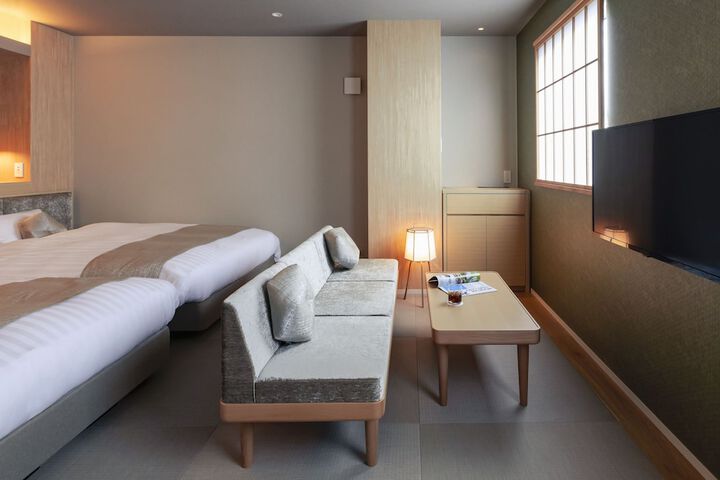 Room 18 of 47