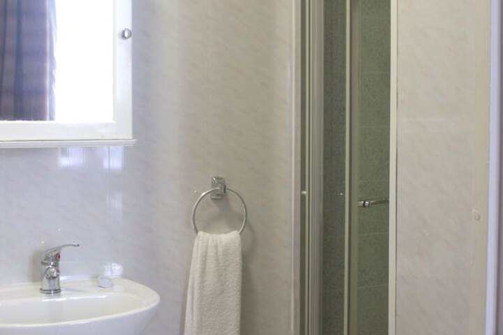 Bath Photo