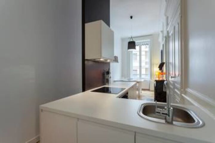 Room 15 of 26