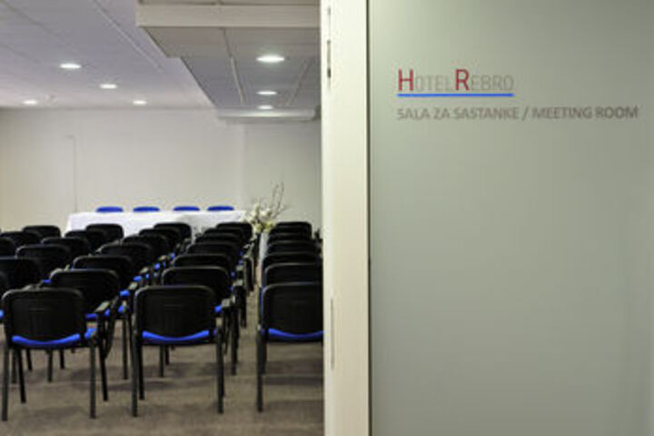Meeting 54 of 62