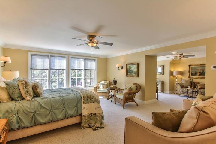 Room 11 of 50