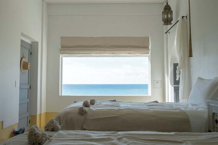 Room 5 of 19