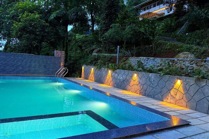 Pool 11 of 23